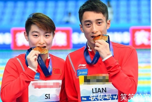 世錦賽|周繼紅做出重要決定！全紅嬋新搭檔意外被曝光，世錦賽沖擊雙冠王