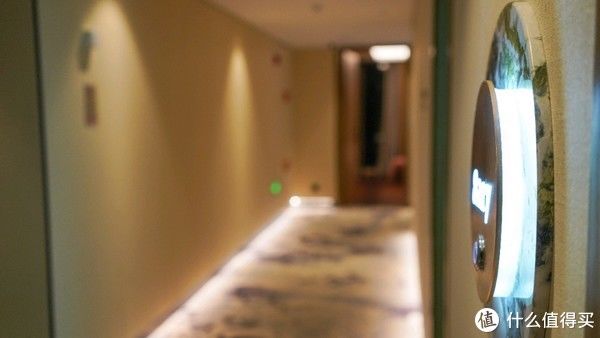 南京泊金花间堂体验