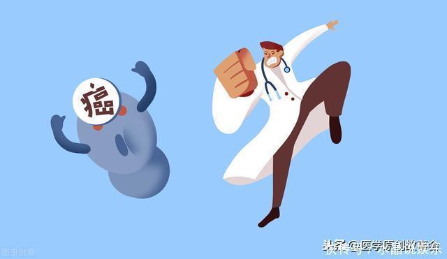 医生|为什么癌症越来越多？医生说，无论男女，四种小病最好及时治疗