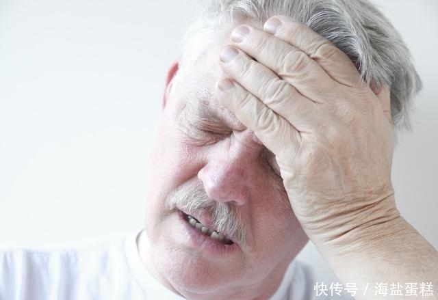 睡前吃几粒枸杞的人,3个“惊喜”悄悄找上门,这回终于知道了!