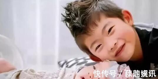 小周|“生二胎,差点断送我的婚姻”,两个二胎妈妈的遭遇反应残酷现实