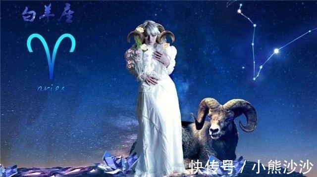 星座|迎难而上，越挫越勇的星座，内心强大，永不言败，成功指日可待