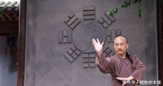 创立|中国近代武艺最高的五个人,黄飞鸿排不上号,第一天下无敌!