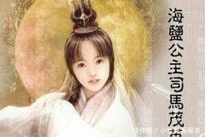 刘义符|刘义符：南朝宋第一个非正常死亡的皇帝，死因是贪玩