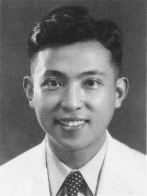 万卫芳$她收到电报:母病速归,爱人:别去,是圈套!她不听从此一去不回