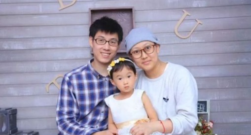 医生|34岁女博士赴美治癌,原以为有救了,回国后医生却说误诊了