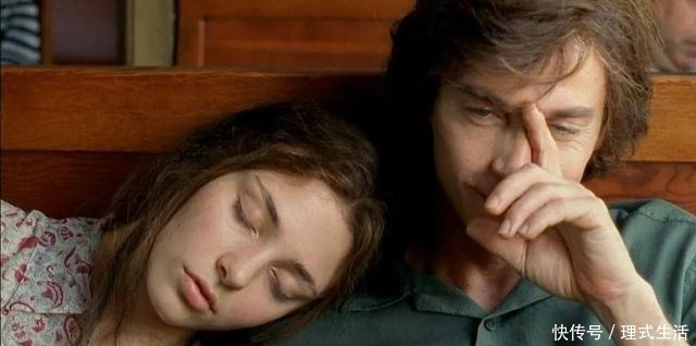 马里奥|《灿烂人生》,致敬每一个温柔的人