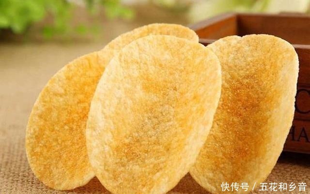 老干妈|老干妈的5种新吃法，拌面拌饭太普通，图9让吃货们“眼前一亮”