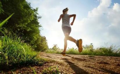 养生保健|为什么多病的人能长寿,少生病的人会短寿这5个原因应该避免!