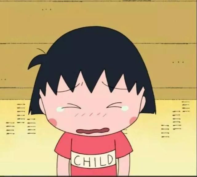 孩子又哭又闹不愿上学这4类童年情绪障碍,家长需要了解