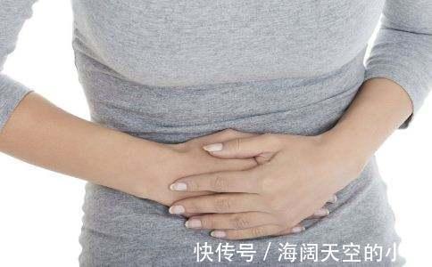 心慌|饿了就会心慌、手抖,这是怎么回事?