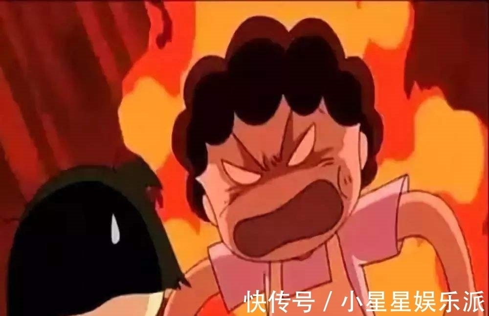 缺点|孩子经常被大吼大叫,长大后会有这几个缺点,比你想象的要严重