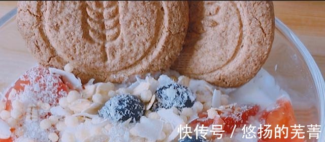 黑咖啡|入秋后想减肥,三餐这样搭配掉秤快,想安利给所有的姐妹!