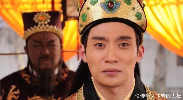 宋朝|宋朝的经济和文化有多发达其商业模式,堪称后世发展蓝本