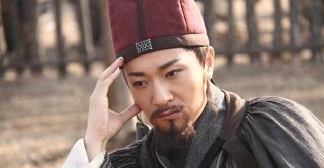 王伦|水浒传害死王伦的主谋,原来并不是吴用林冲,而是城府极深的他