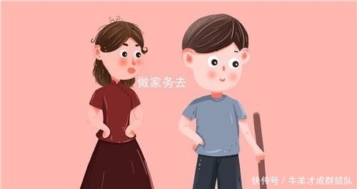 孩子的教育|严母慈父和严父慈母，哪个组合对孩子更好答案和你想的不一样