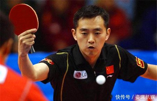 中国史上最尊贵的三大姓氏,见人打招呼不能说免贵,是你的姓氏吗