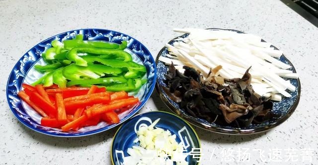 郫县豆瓣酱|入冬后，吃大鱼大肉不如吃它，低热量高营养，家人常吃提高免疫力！