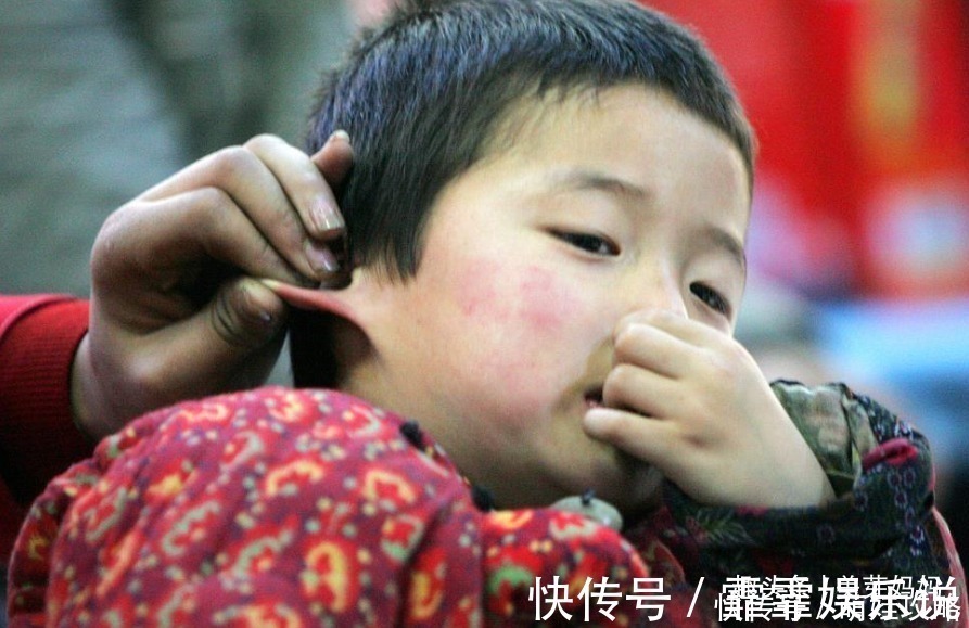 懒惰|长大有出息的孩子,从小没有以下4种坏习惯,父母要注意观察