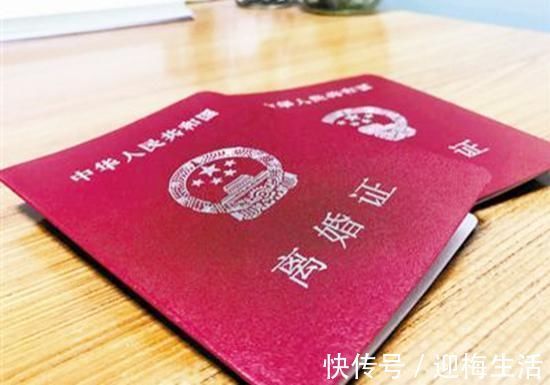 父母离婚|父母离婚,小男孩选择跟有钱的爸爸,长大后说出真相,妈妈泪奔