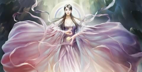  降魔紫金瓶|4本老书虫力荐的玄幻小说，剧情精彩超热血，本本都想熬夜看