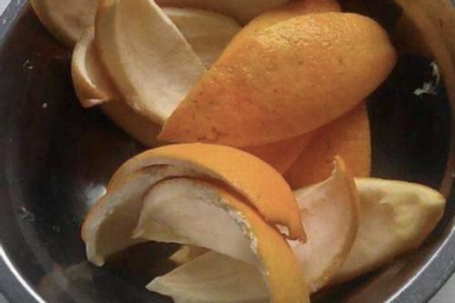 日常养花该准备什么肥？自制这3样就不错，肥效温和、材料易得