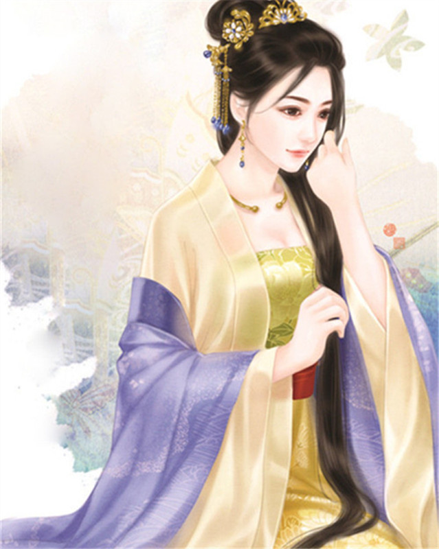 下联!千古绝对对联10副,深刻睿智,句句经典!