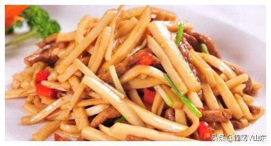 大厨|大厨分享12款做法讲究的创新菜，口味一流，这个夏天不愁没胃口了