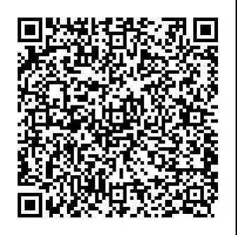 菏泽市|菏泽青年企业家助力“希望小屋” 99公益日线上募捐即将启动