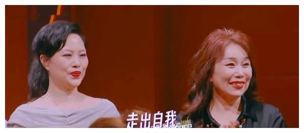 从中国女性地位变迁谈女性力量：50+妈妈追求超模梦展现女性风貌