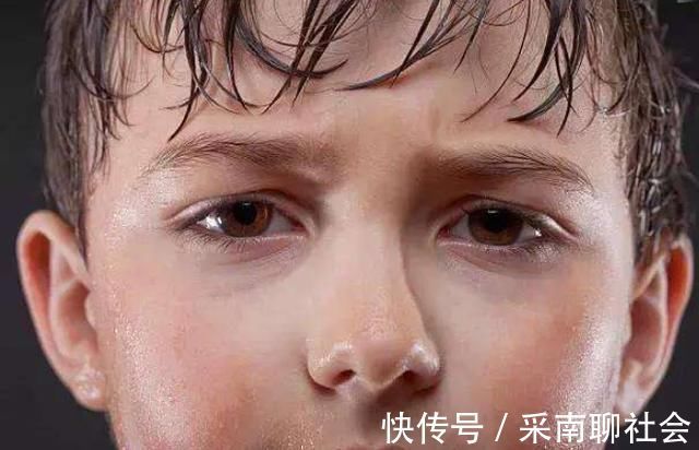 孩子|健脾“扛把子”出现了,不是山楂和陈皮,孩子若爱吃,健脾长高个