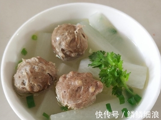 高发期|流感高发期，老人和小孩经常喝3种汤，增强免疫力，有助预防感冒