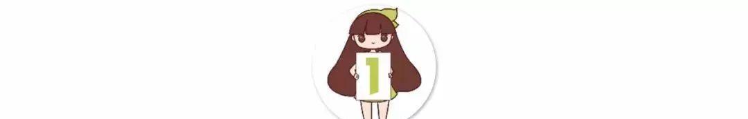 冬天扦插,用了这3种神器,成活率100%