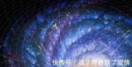 Fzqeguf5xhzzcm