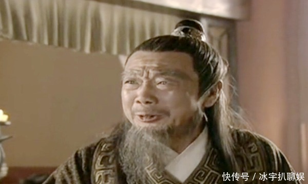 老丈人|苏护是妲己的父亲，纣王的老丈人，为何反倒一心投靠西岐