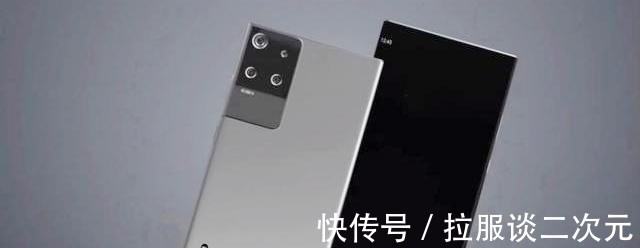 nex|vivo X80 有多强?150倍蔡司变焦+屏下100%占比+自研芯片,很震撼