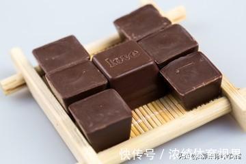 牛油果|84岁钟南山老当益壮,他建议多吃这10种食物能抗疾病,你吃对了吗