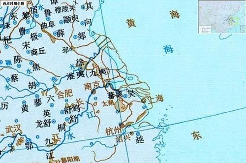 俎豆#考古重大发现,终于探明中华文明的历史源头与文化渊源