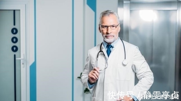 医学|轻度高血压，如何通过运动来降血压？医学专家一文为你详细分析