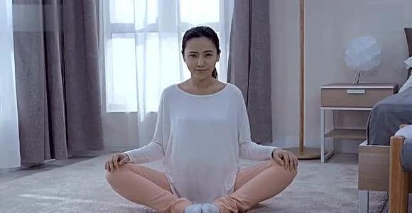 婴儿|新版“最佳生育年龄”来了,生出的宝宝更聪明,很多人都嫌太晚