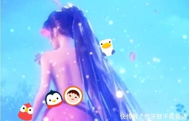 斗罗大陆小舞复活有四个坏习惯，不爱睡觉，不爱穿衣服令唐三无语