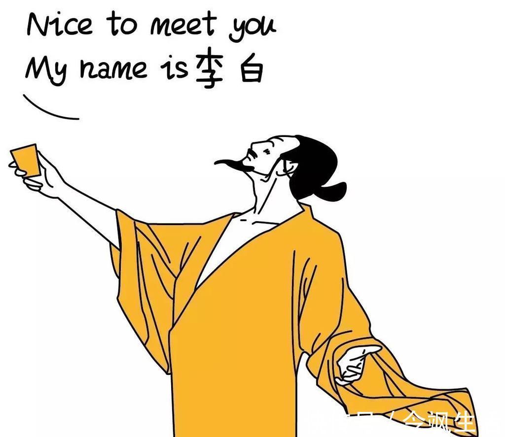 动画|暗黑讽刺动画,天空下起美食雨,村民爆吃24小时后成了亿万富翁