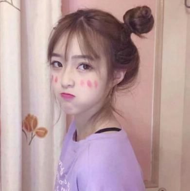 山药汤|女生体重一旦“过百”,这3种食物“使劲吃”,体重轻松降至2位数