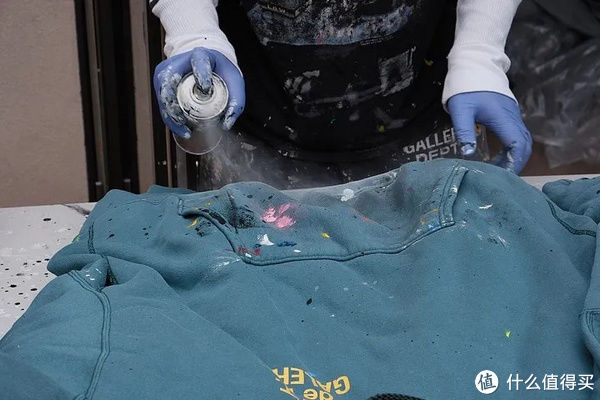 2021神裤强力候选！众多大咖频繁上身的PALE怎么样？