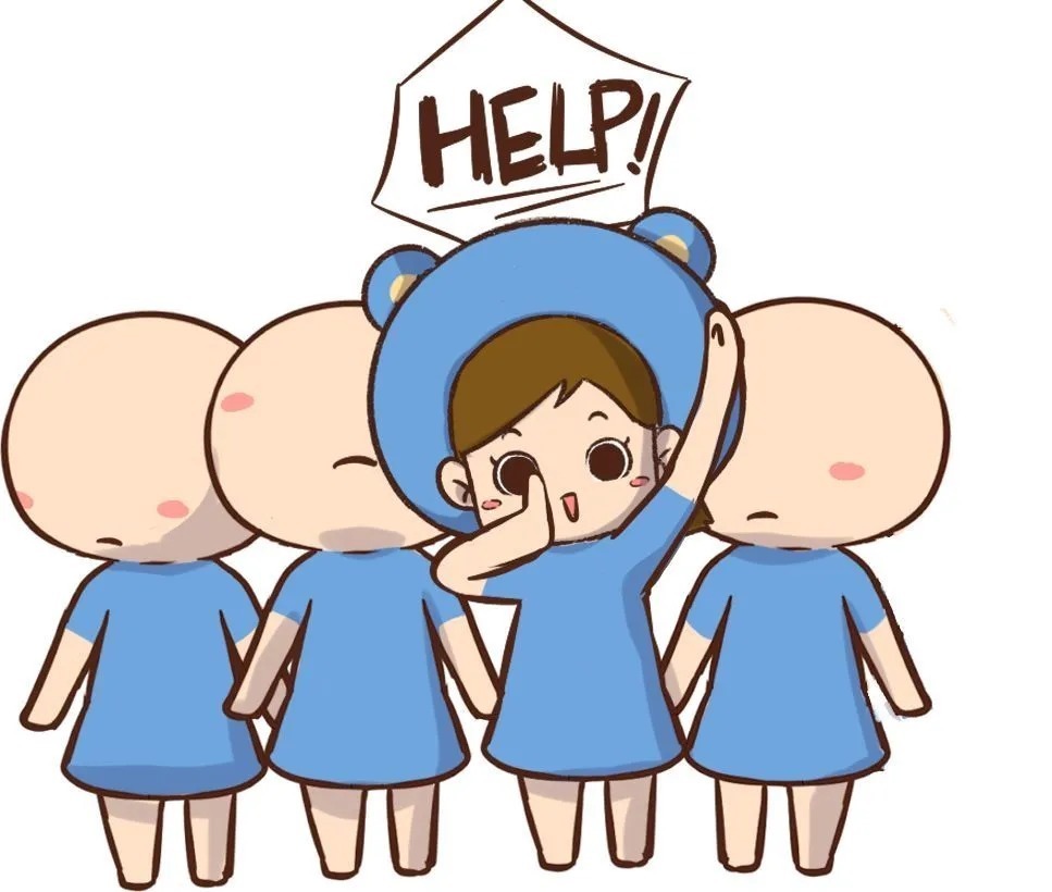 恢复指南|产后身体发生了哪些变化?这些恢复小技巧你必须知道!