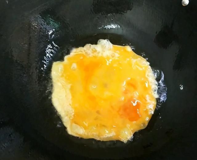 爽口|这才是莴笋最好吃的做法,脆嫩爽口,开胃下饭,赛过大鱼大肉