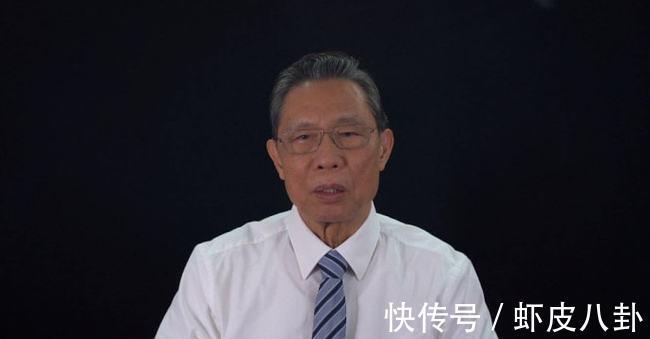 热身|年过50岁,还能跑步锻炼吗?注意做好这4个方面,有益健康更安全