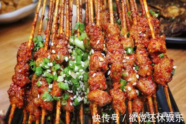 口腔癌|“一级致癌物”名单已经公布世卫组织呼吁6种食物,切莫贪吃