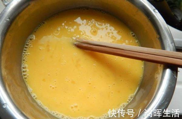 黄瓜|晚餐我爱上了吃它,连续吃了两周,宿便排空去油腻,重新瘦回S码