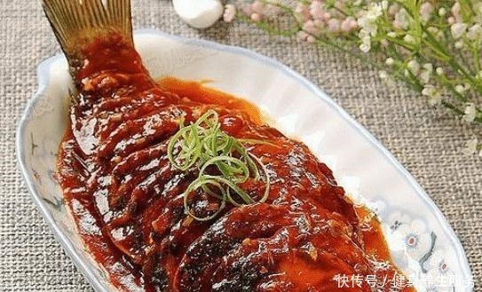鸡胸肉|不管做啥糖醋菜，记住1个比例，保证颜色红亮，口味酸甜，超好吃！